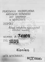 PL_1_301_1009_9999-tablica koncowa